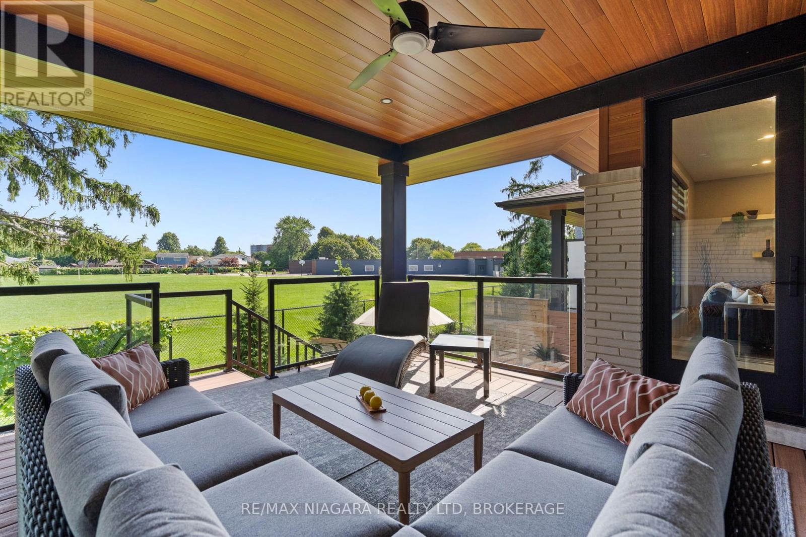 37 Peach Tree Common Property Photo 31
