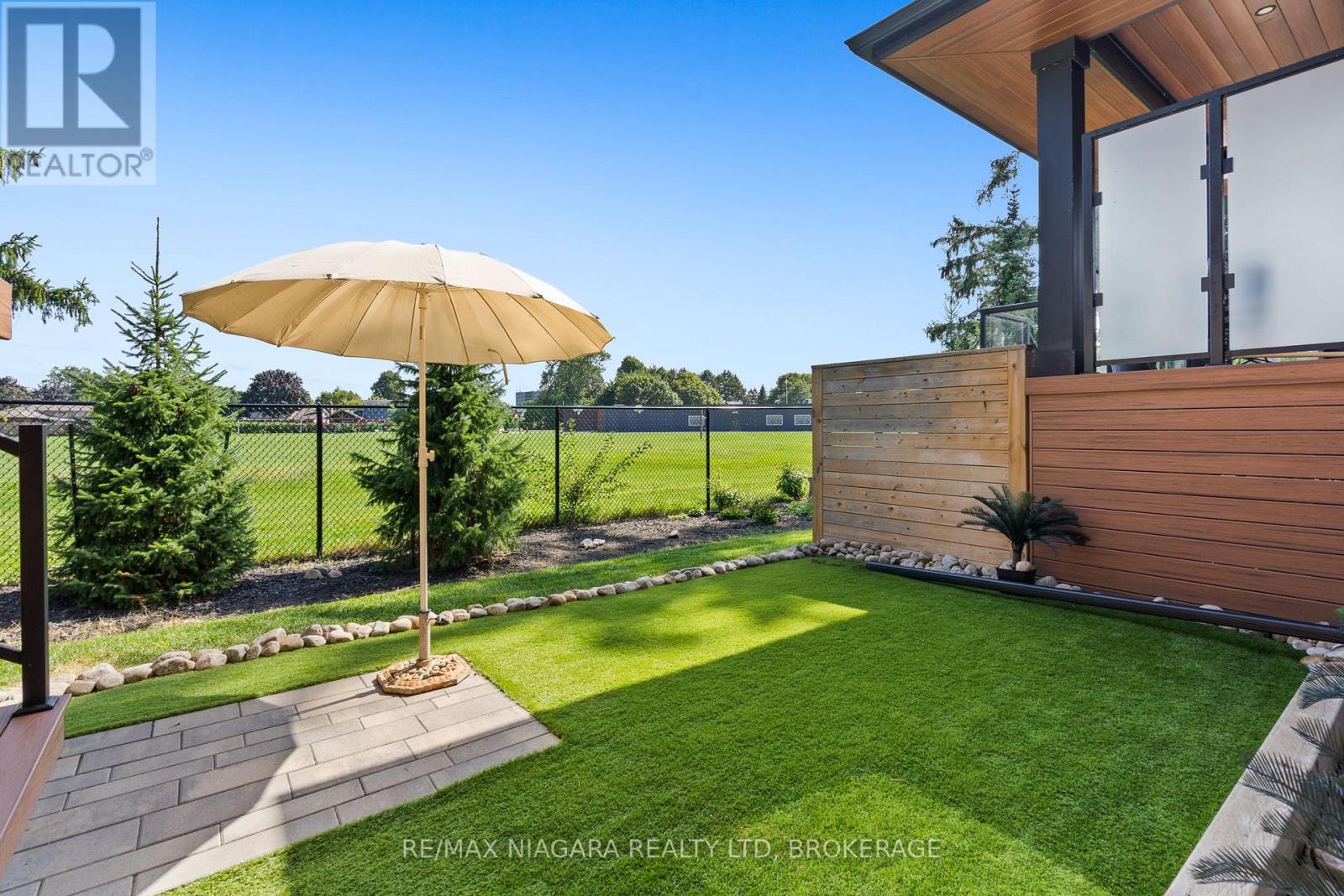 37 Peach Tree Common Property Photo 32