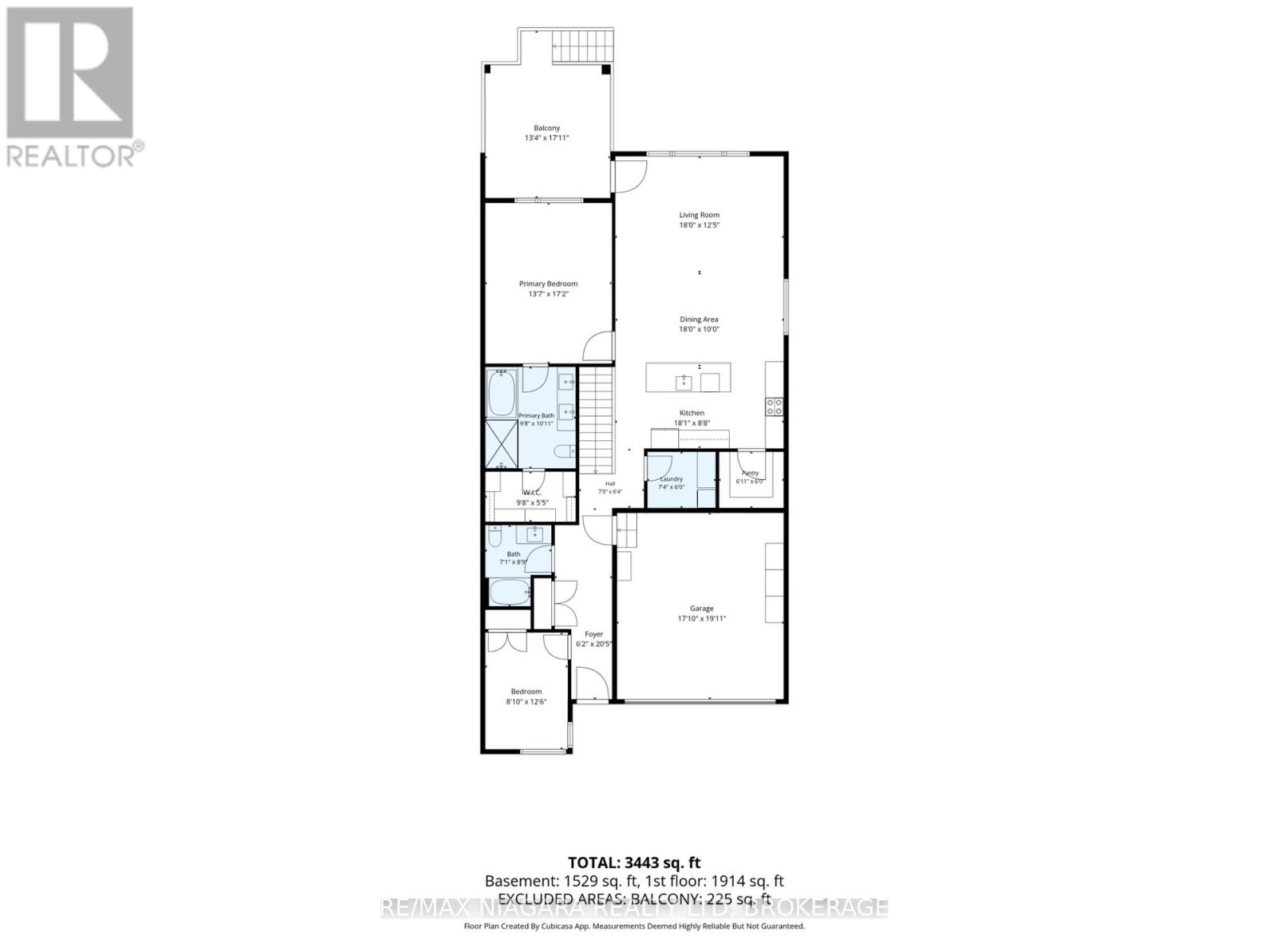 37 Peach Tree Common Property Photo 40