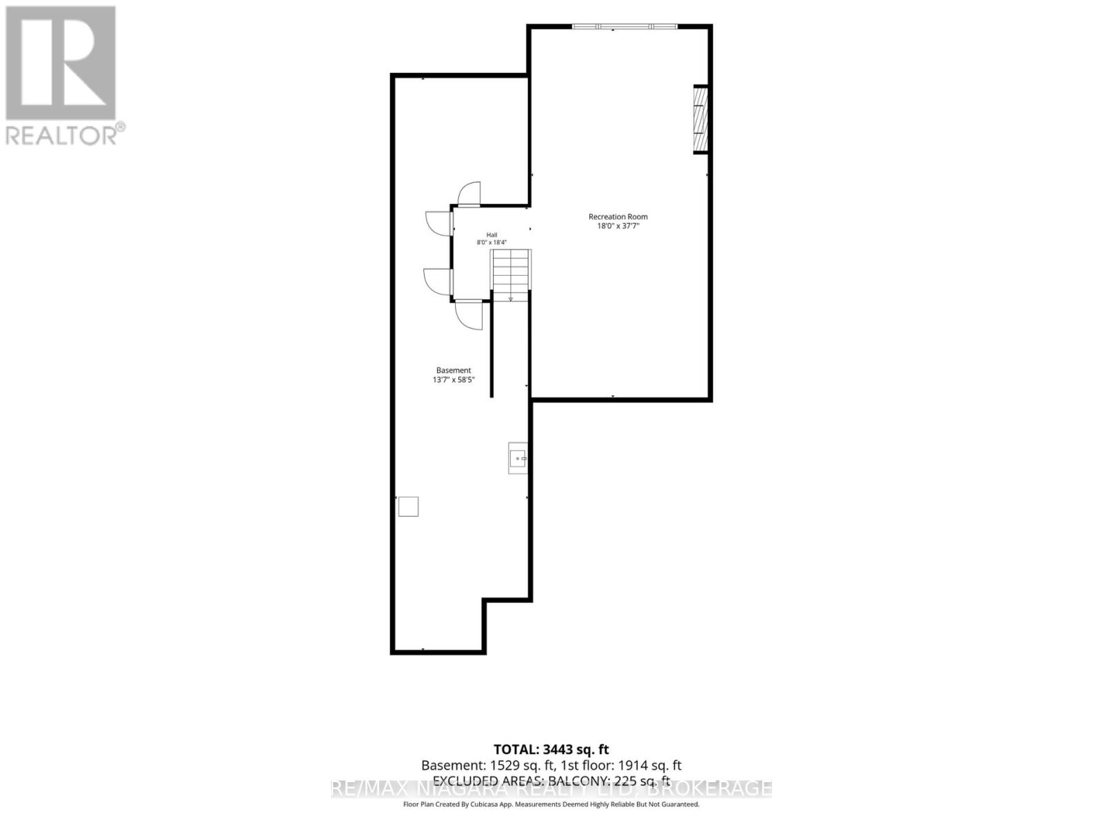 37 Peach Tree Common Property Photo 41