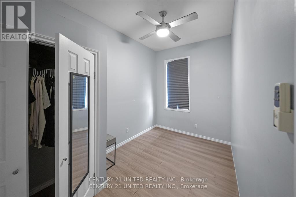 283 George Street N Property Photo 13
