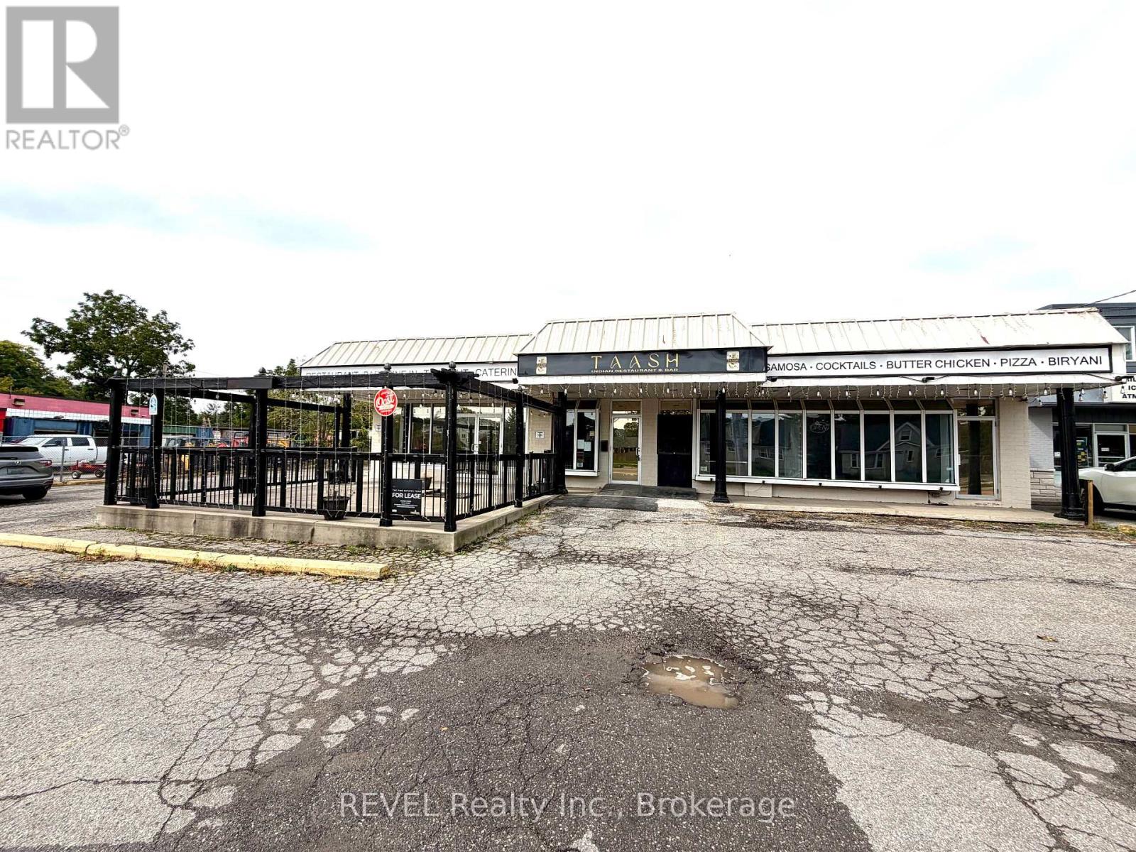 547-549 Ontario Street Property Photo 2
