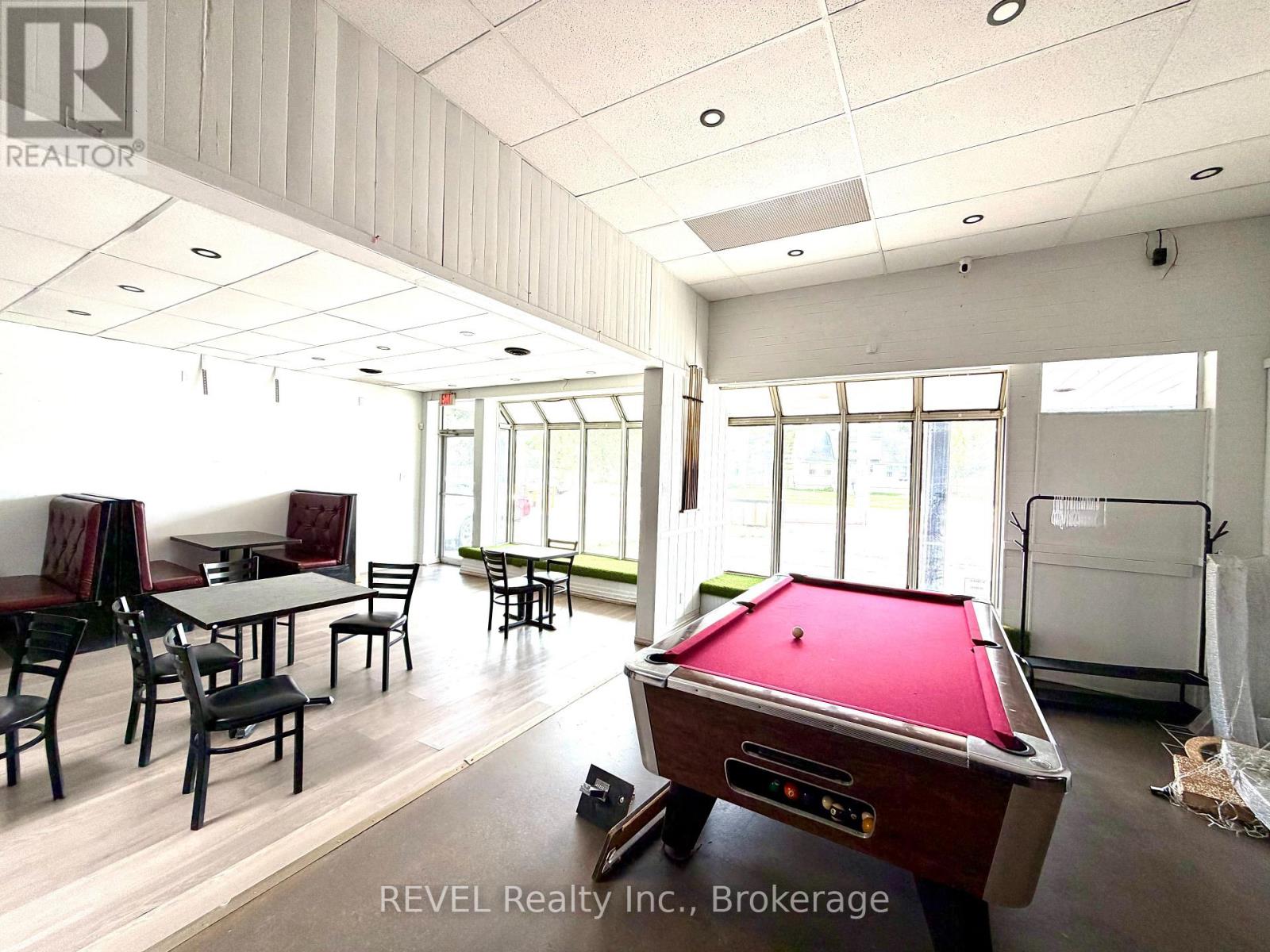 547-549 Ontario Street Property Photo 5
