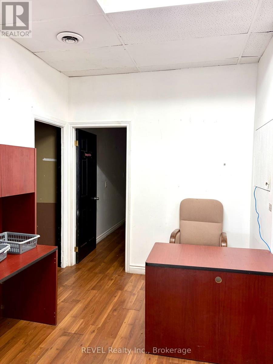 547-549 Ontario Street Property Photo 10