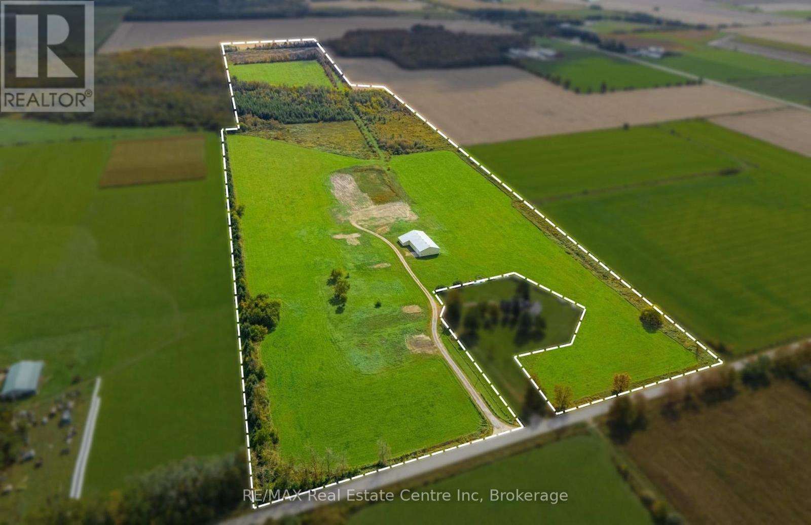 8449 Line 2 Property Photo 1