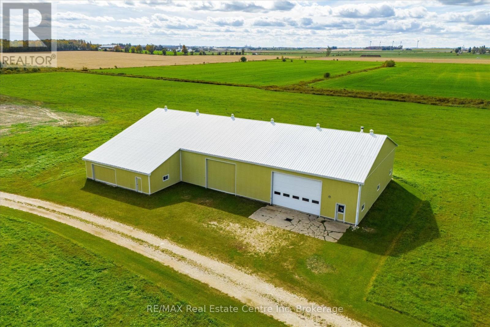 8449 Line 2 Property Photo 3