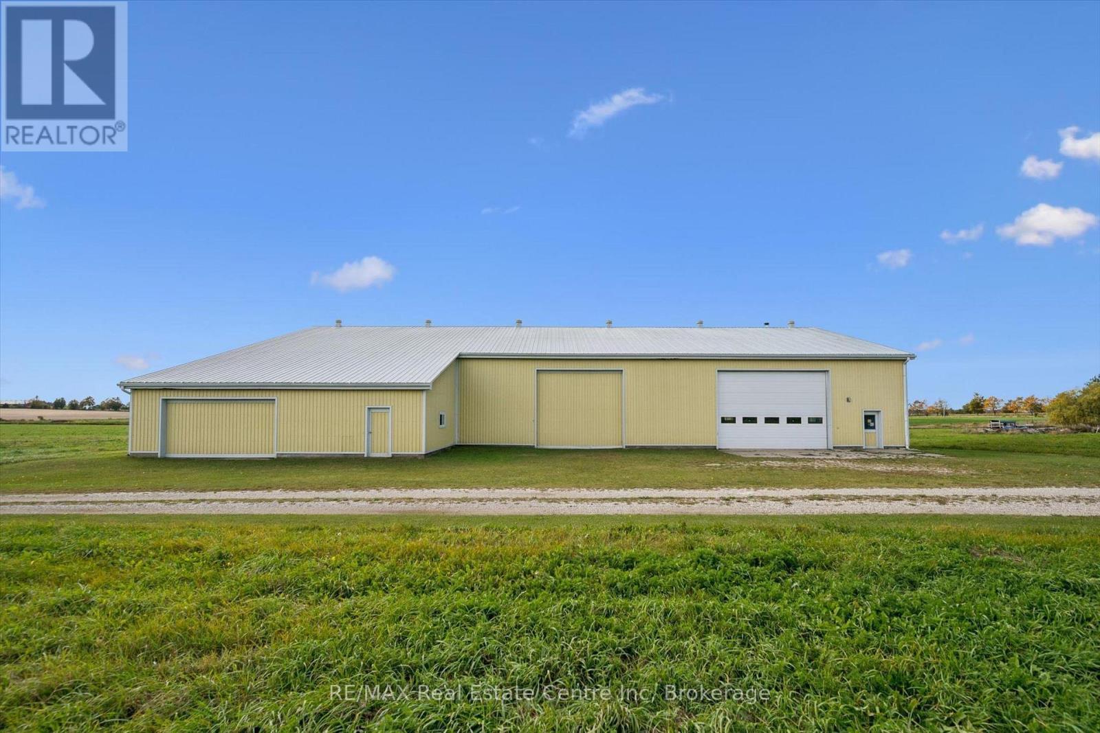 8449 Line 2 Property Photo 5
