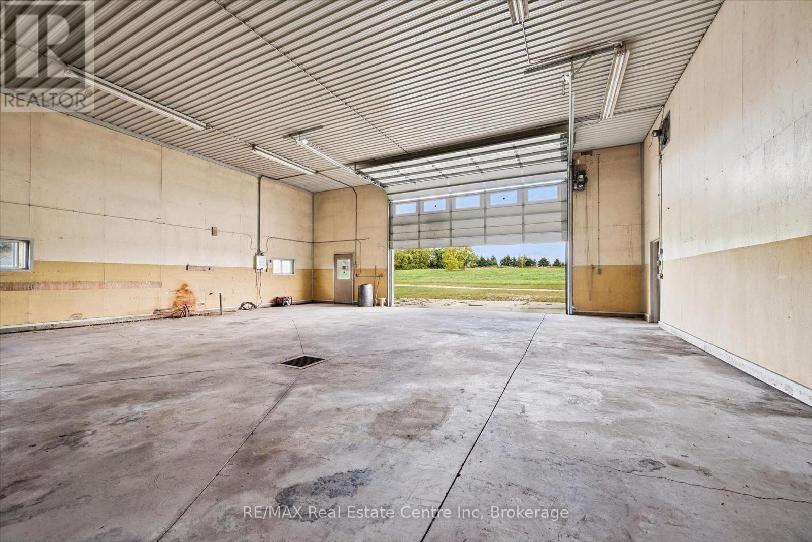 8449 Line 2 Property Photo 7