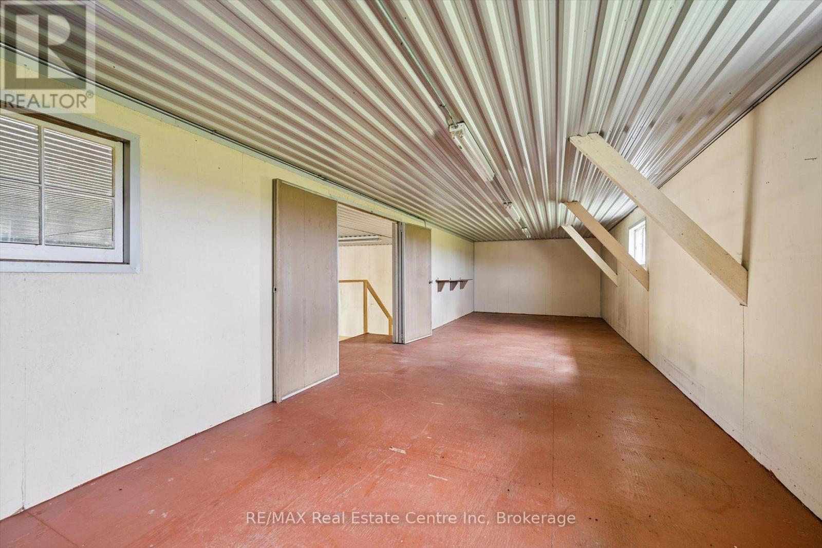 8449 Line 2 Property Photo 10