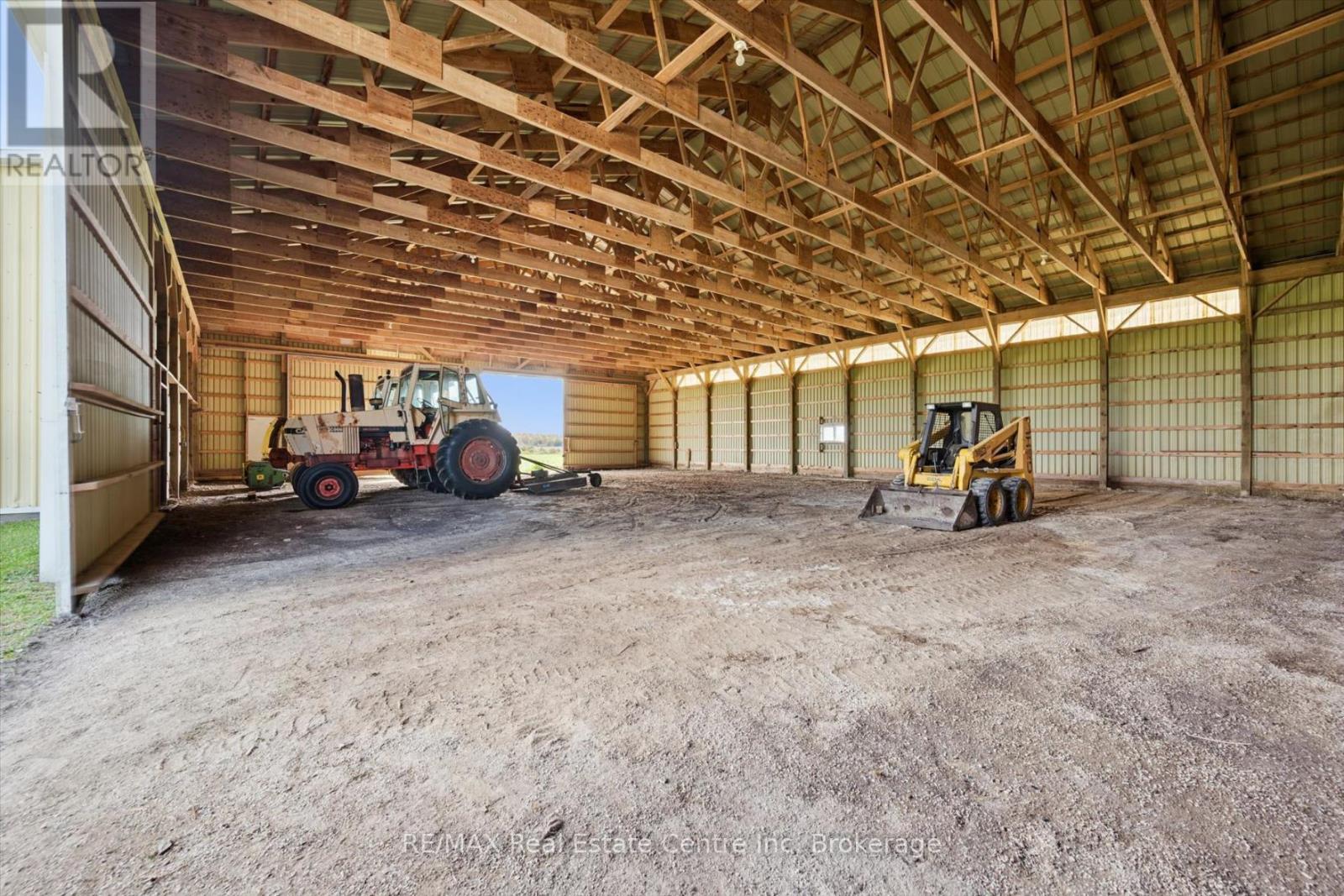 8449 Line 2 Property Photo 11