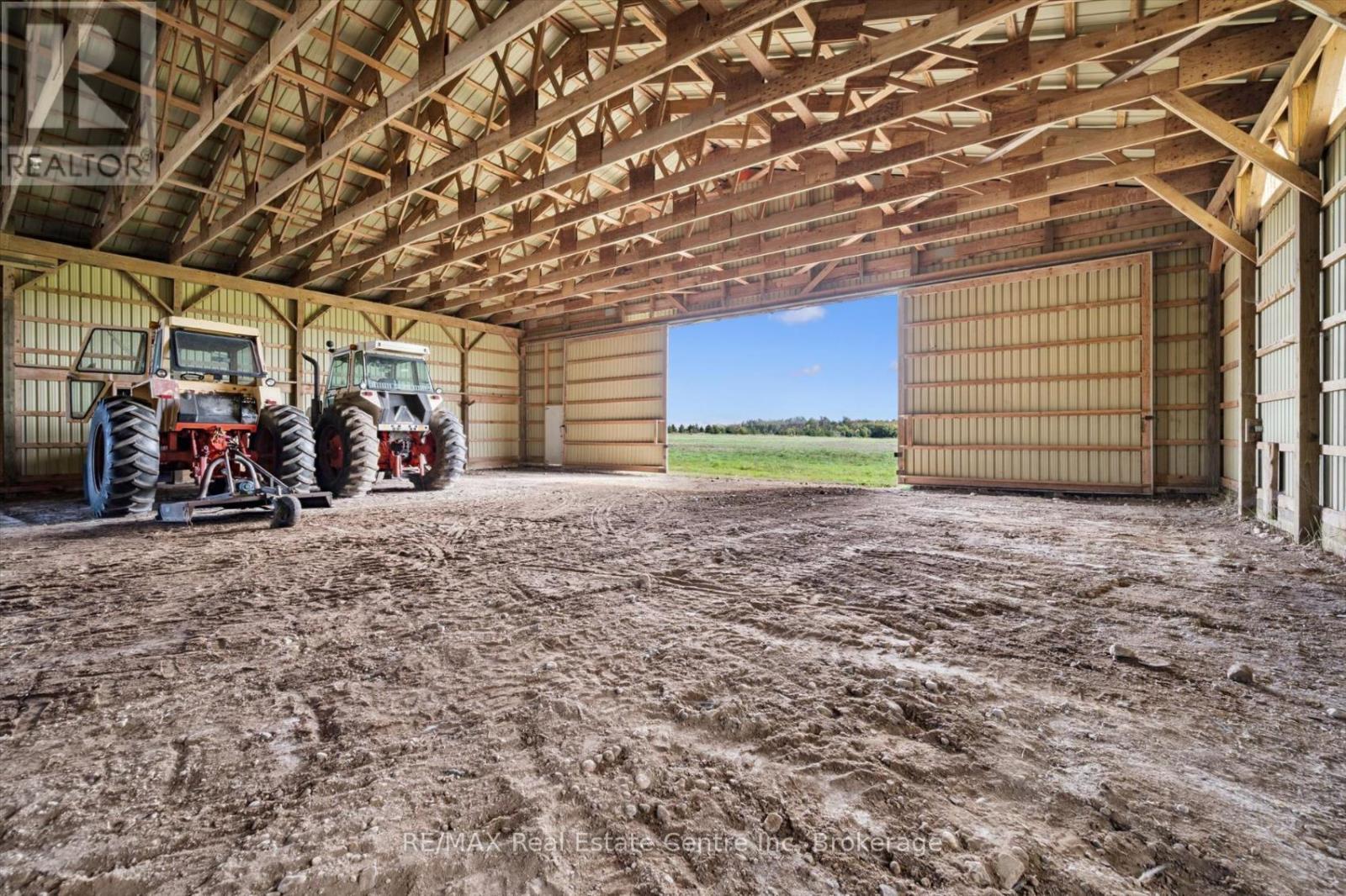 8449 Line 2 Property Photo 12
