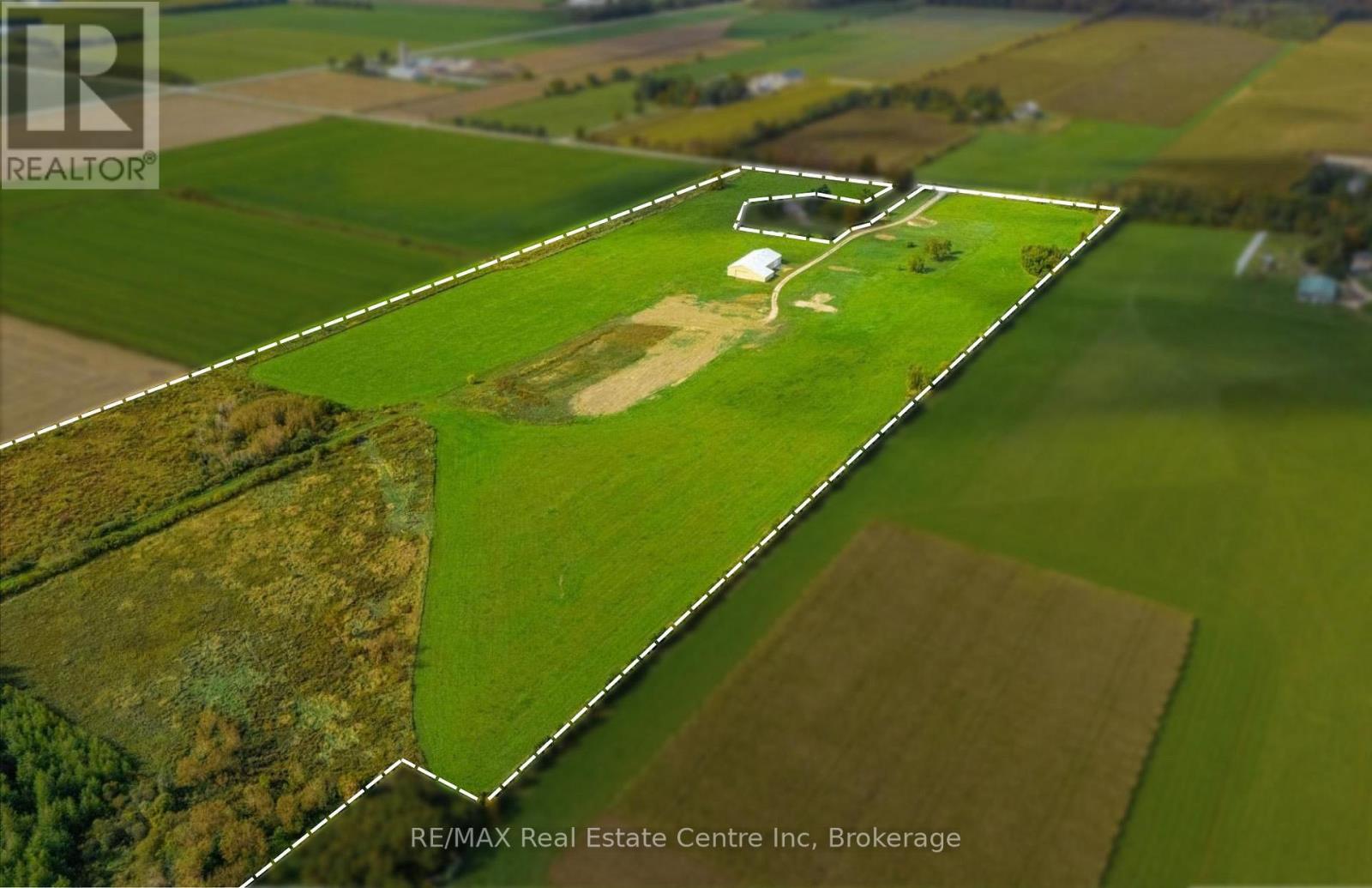8449 Line 2 Property Photo 18