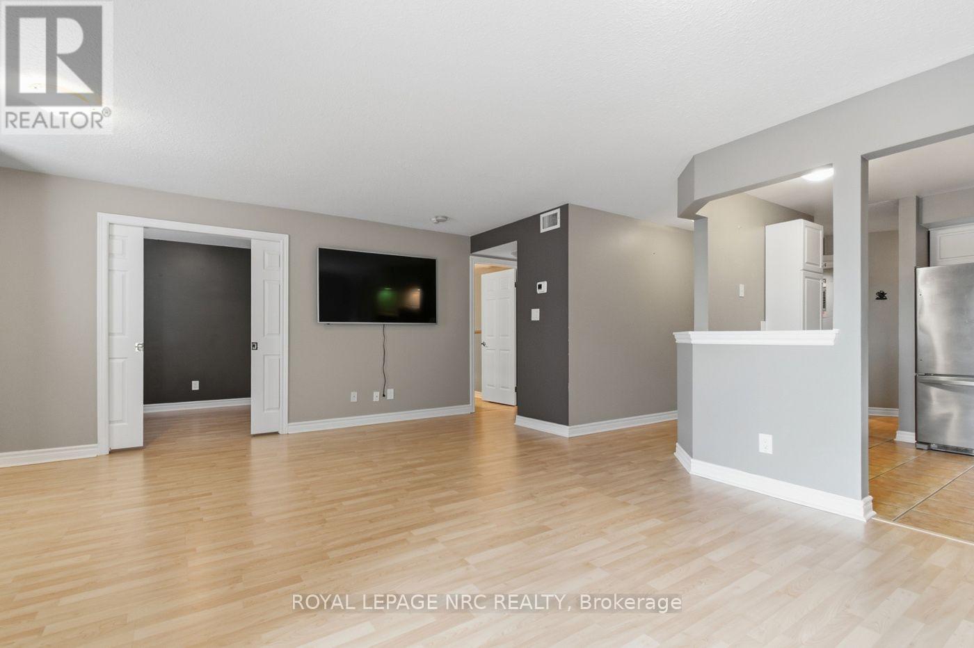 301 - 1061 Vansickle Road N Property Photo 5