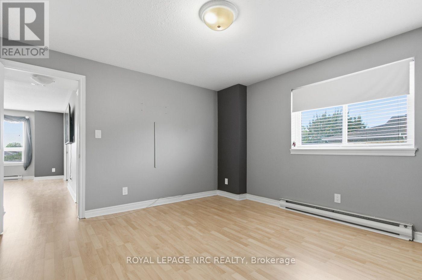 301 - 1061 Vansickle Road N Property Photo 10