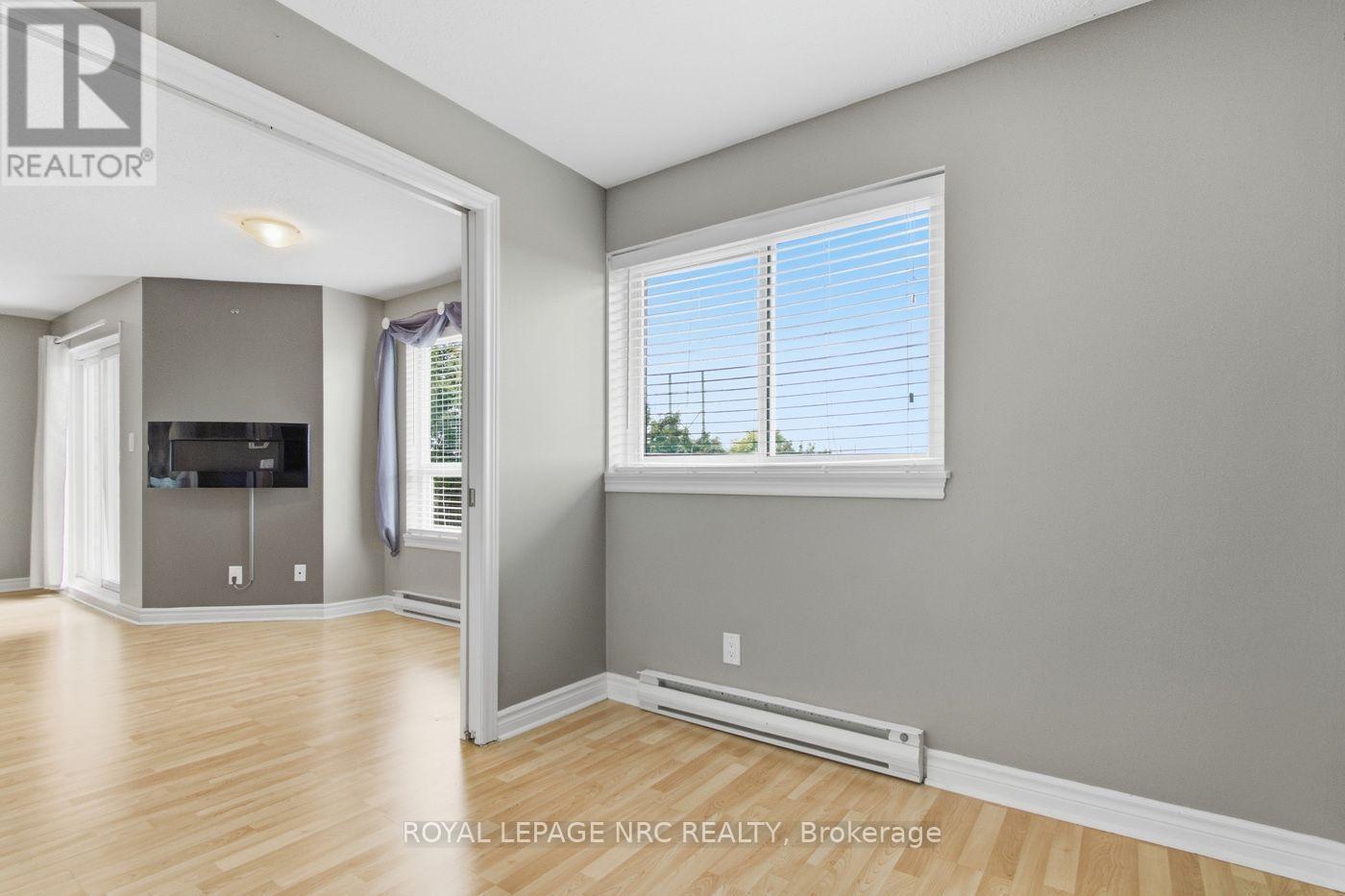 301 - 1061 Vansickle Road N Property Photo 11