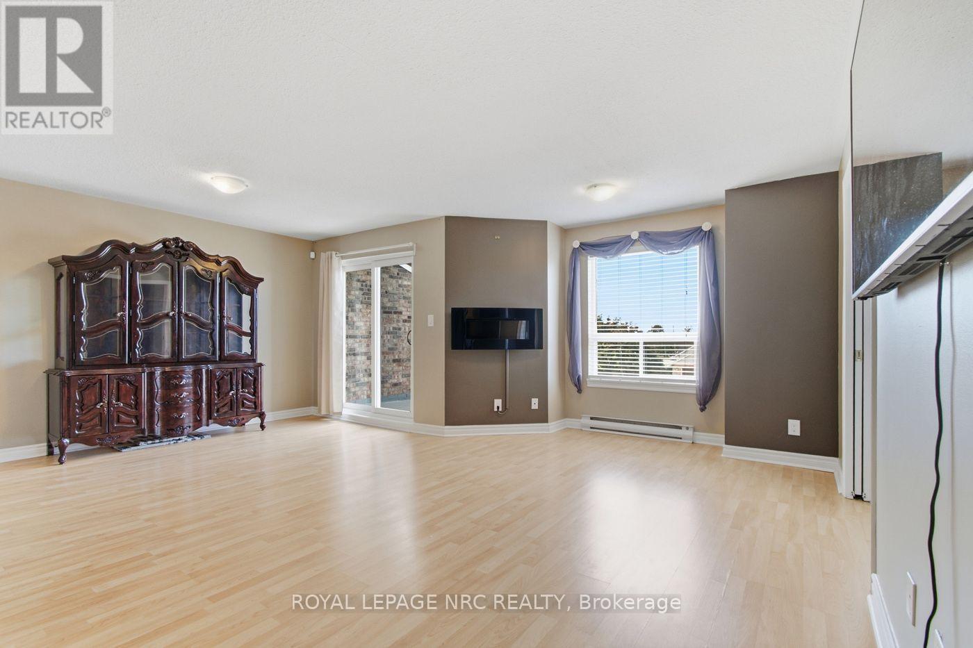 301 - 1061 Vansickle Road N Property Photo 15