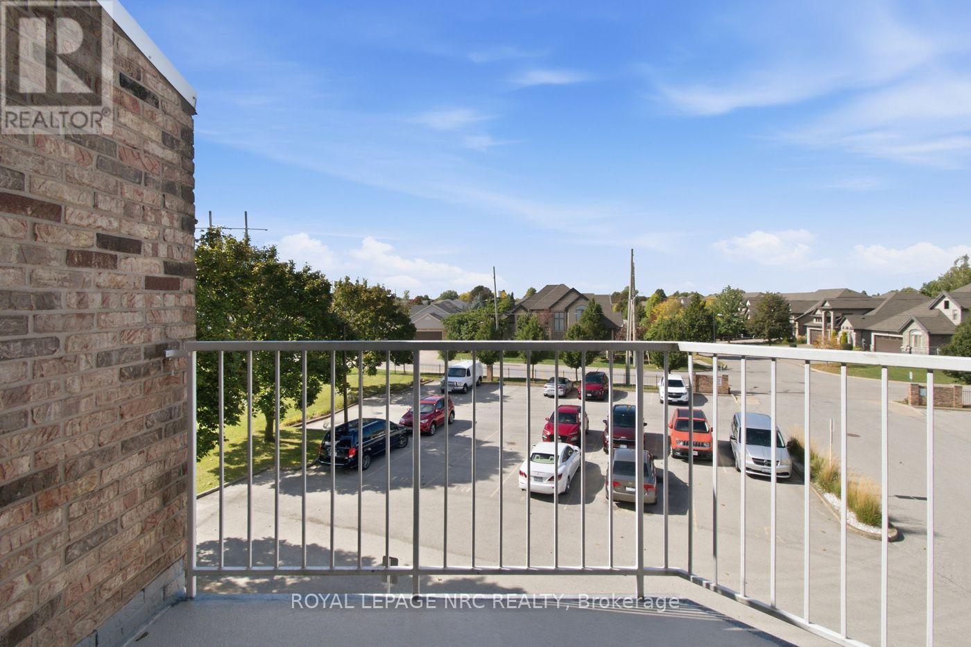 301 - 1061 Vansickle Road N Property Photo 20
