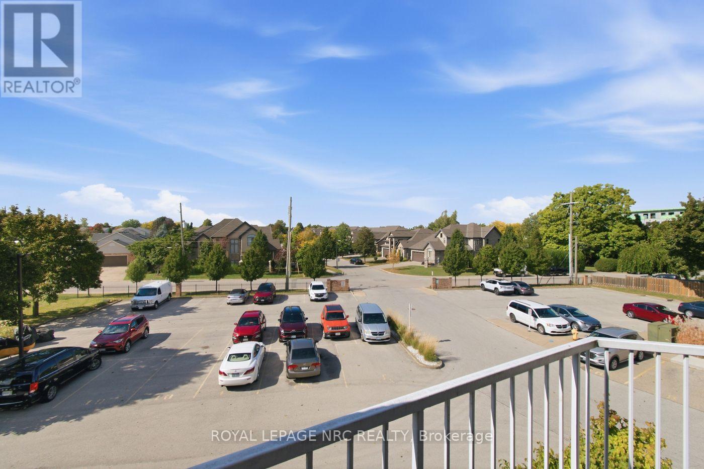 301 - 1061 Vansickle Road N Property Photo 21
