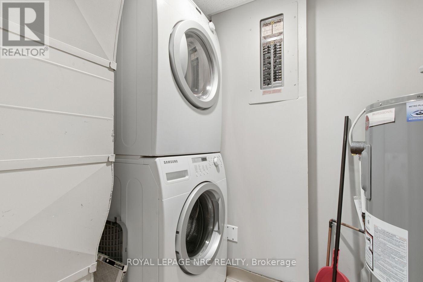 301 - 1061 Vansickle Road N Property Photo 24