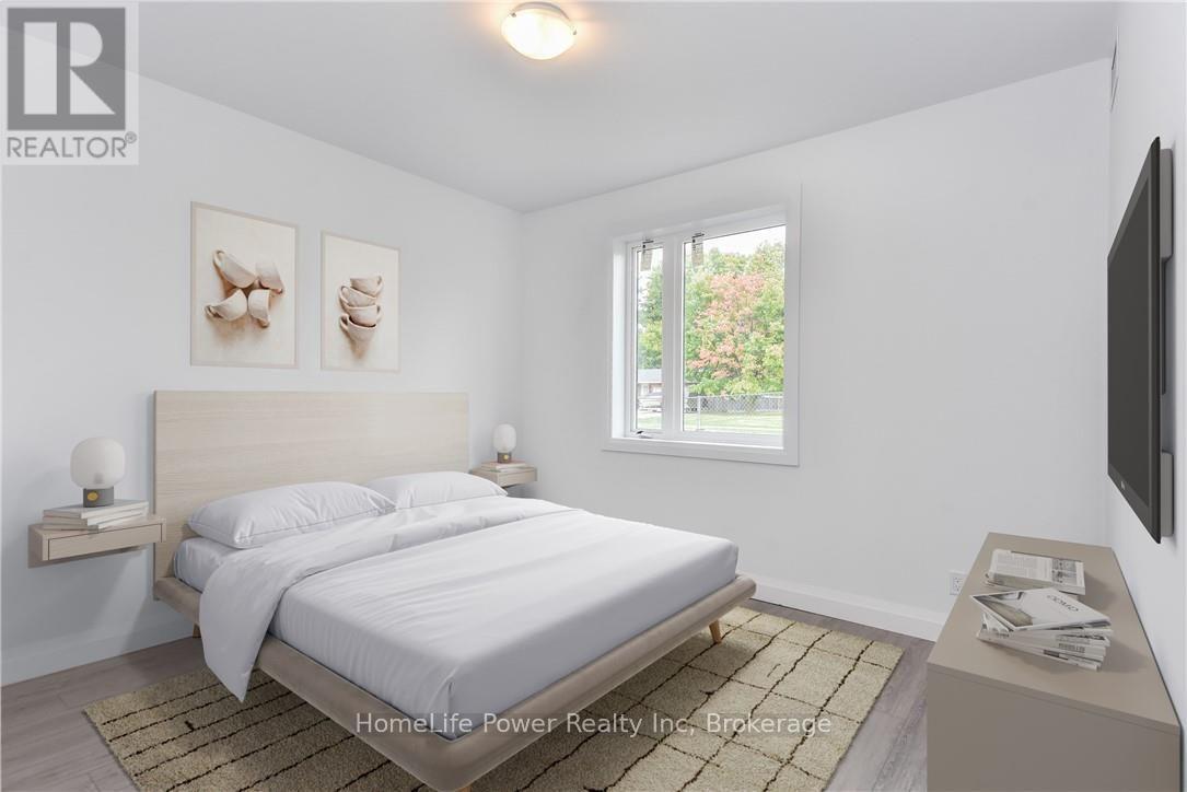 302 - 180 Northumberland Street Property Photo 10