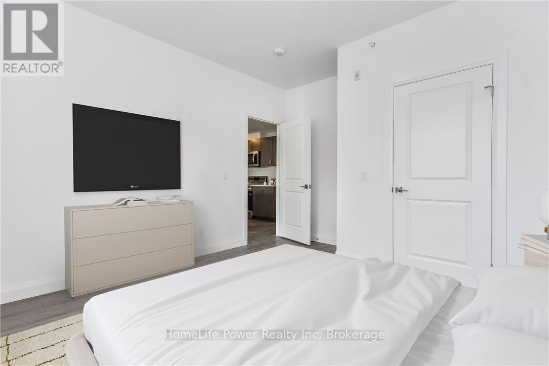 302 - 180 Northumberland Street Property Photo 12