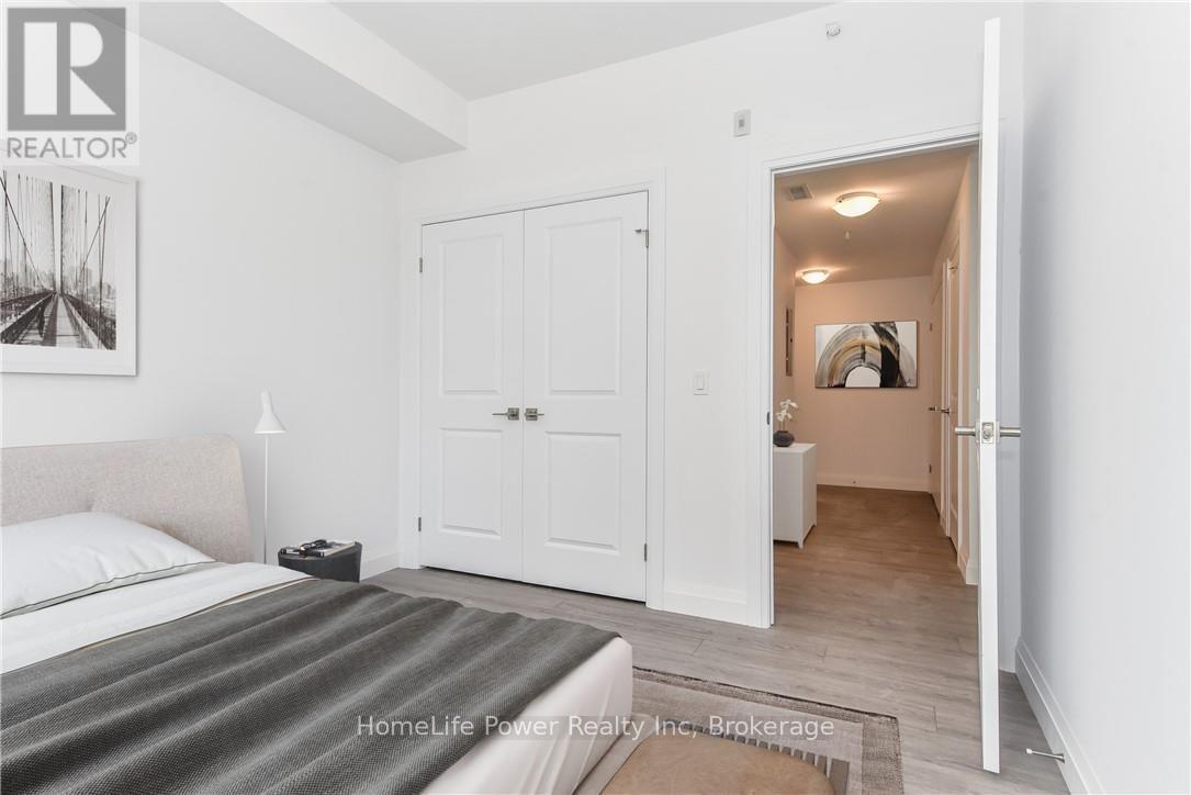 302 - 180 Northumberland Street Property Photo 14