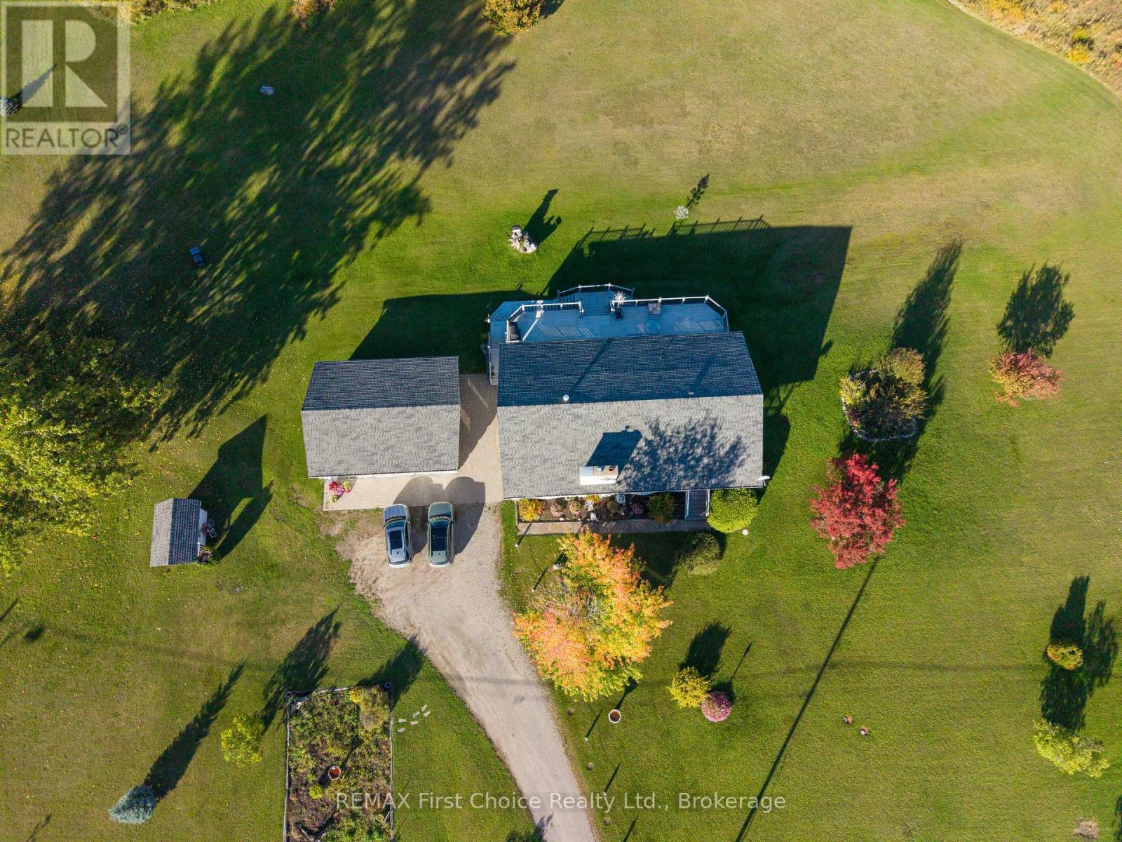 3410 Hwy 11 71 Highway Property Photo 4