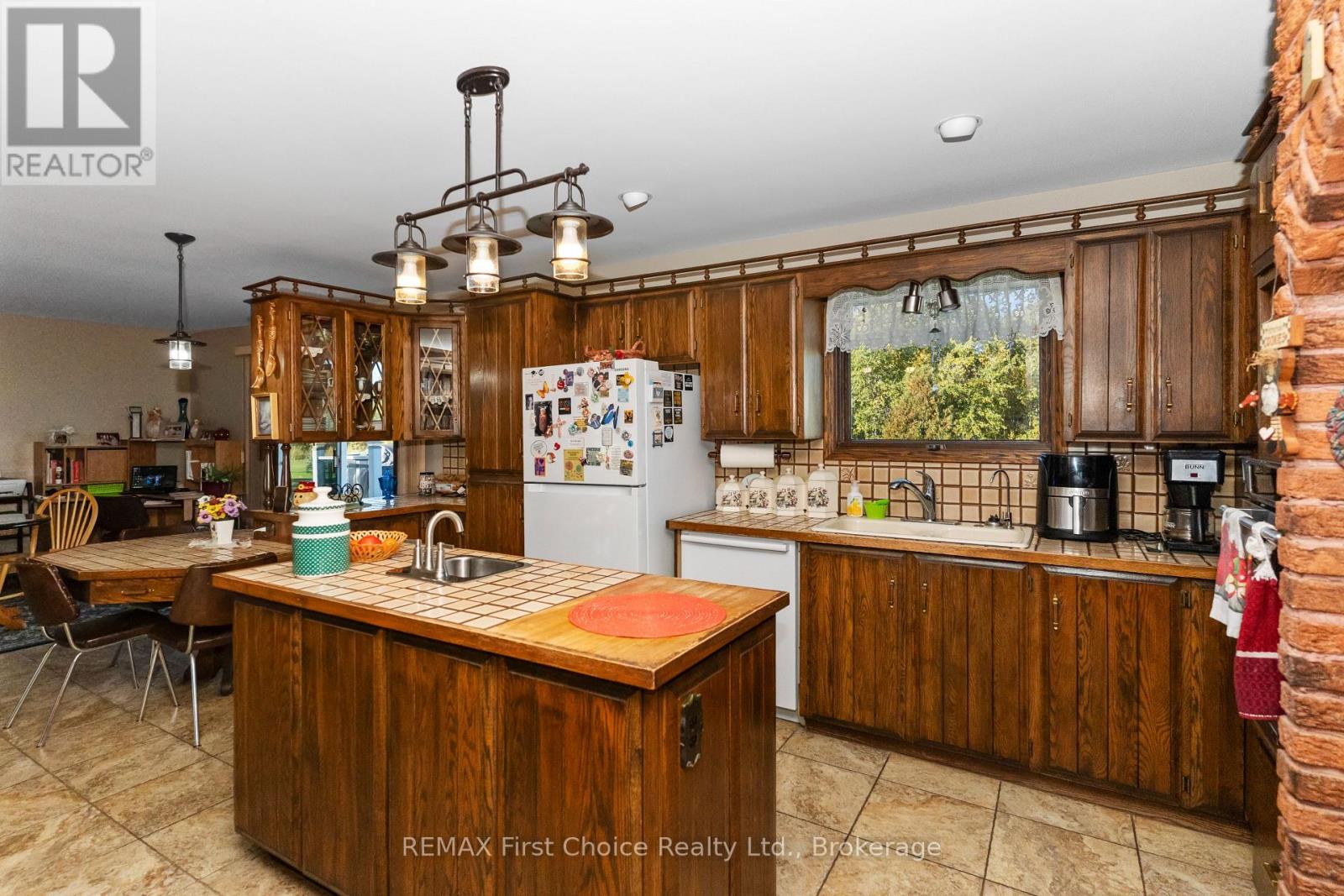 3410 Hwy 11 71 Highway Property Photo 15
