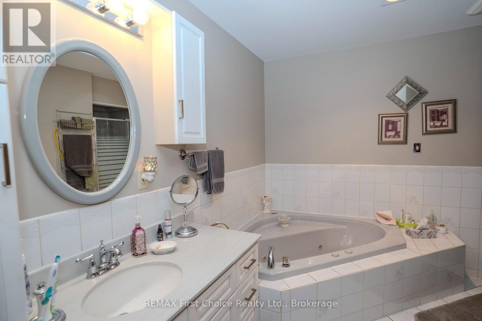 3410 Hwy 11 71 Highway Property Photo 27