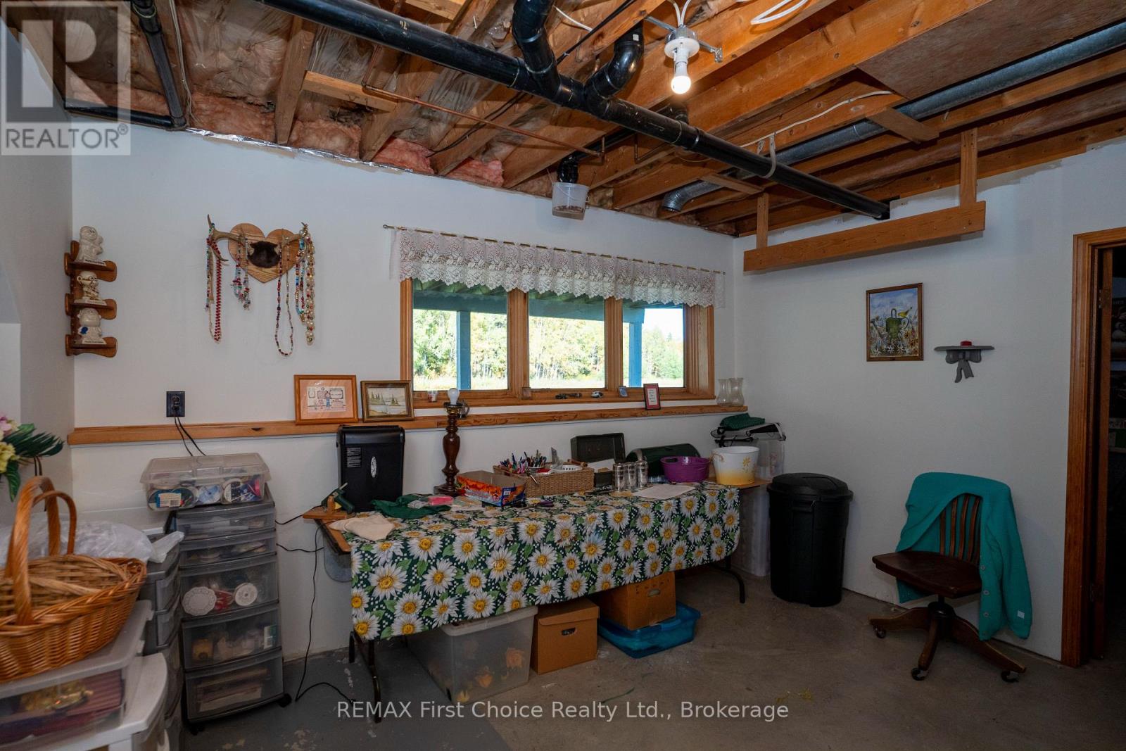 3410 Hwy 11 71 Highway Property Photo 32