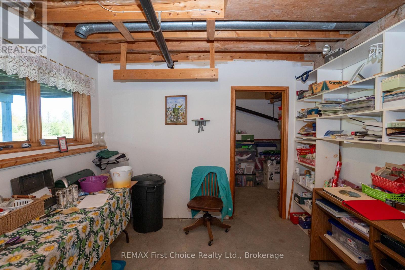 3410 Hwy 11 71 Highway Property Photo 33