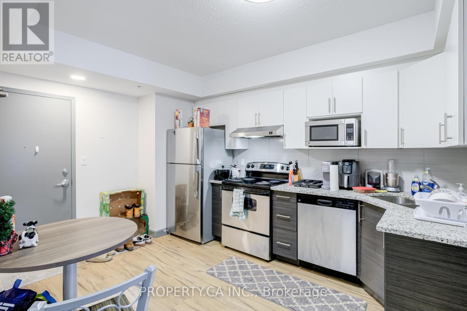 161 - 258a Sunview Street Property Photo 5