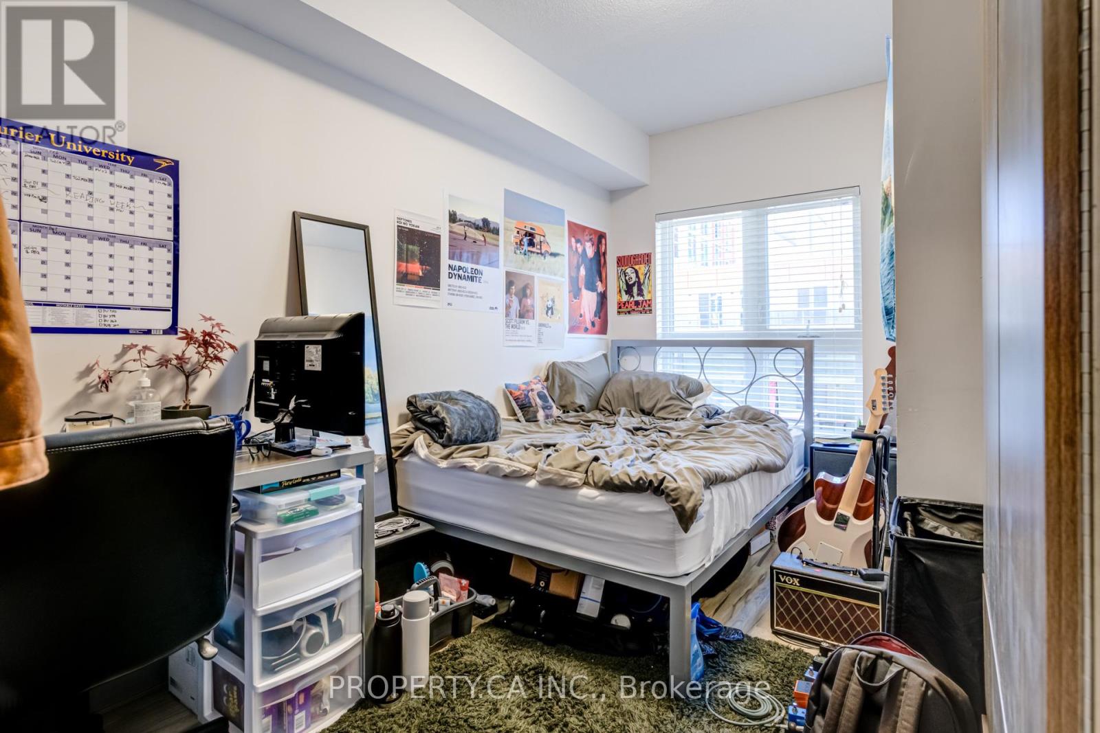 161 - 258a Sunview Street Property Photo 7