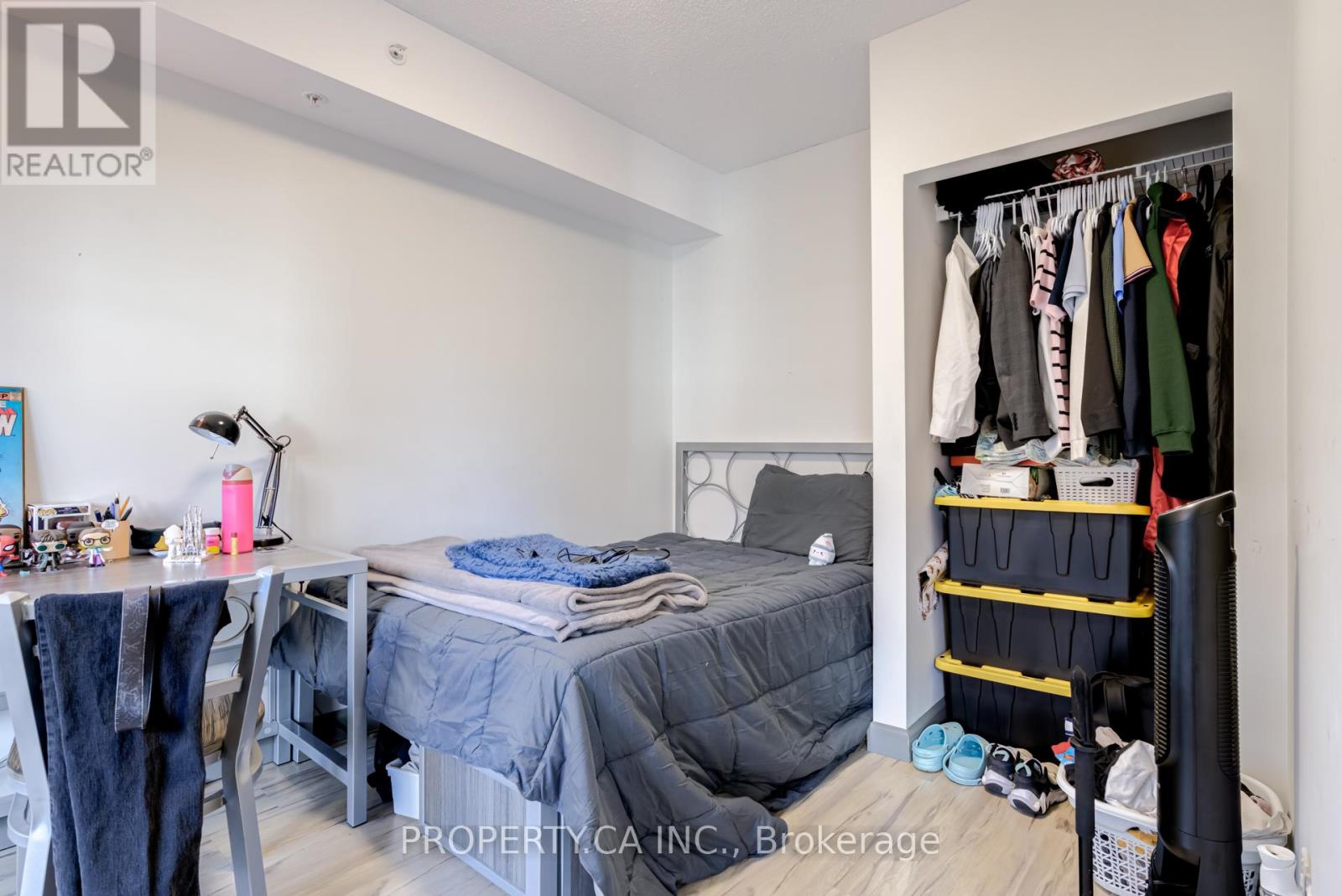 161 - 258a Sunview Street Property Photo 11
