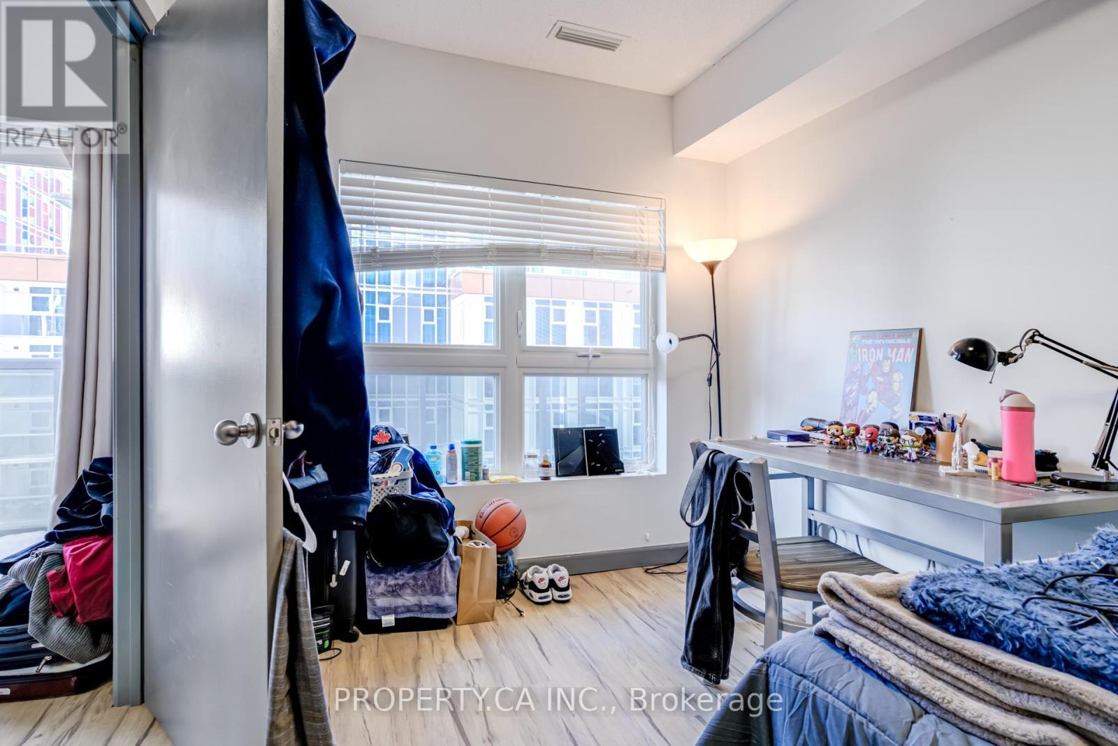 161 - 258a Sunview Street Property Photo 12