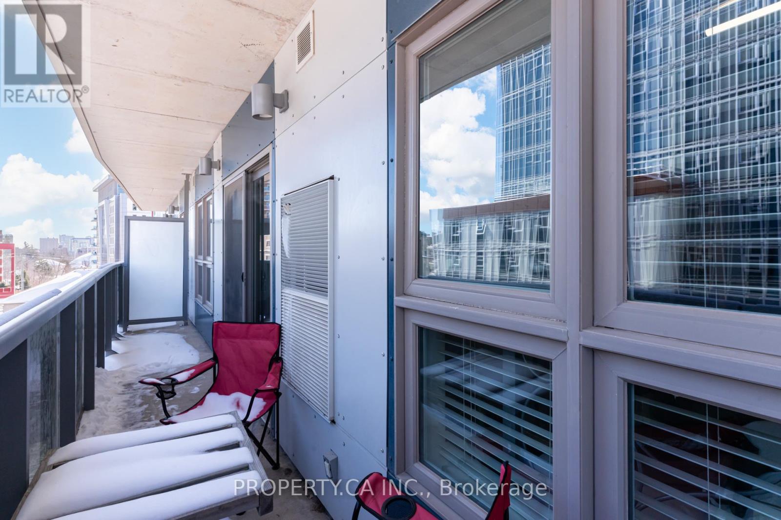 161 - 258a Sunview Street Property Photo 13