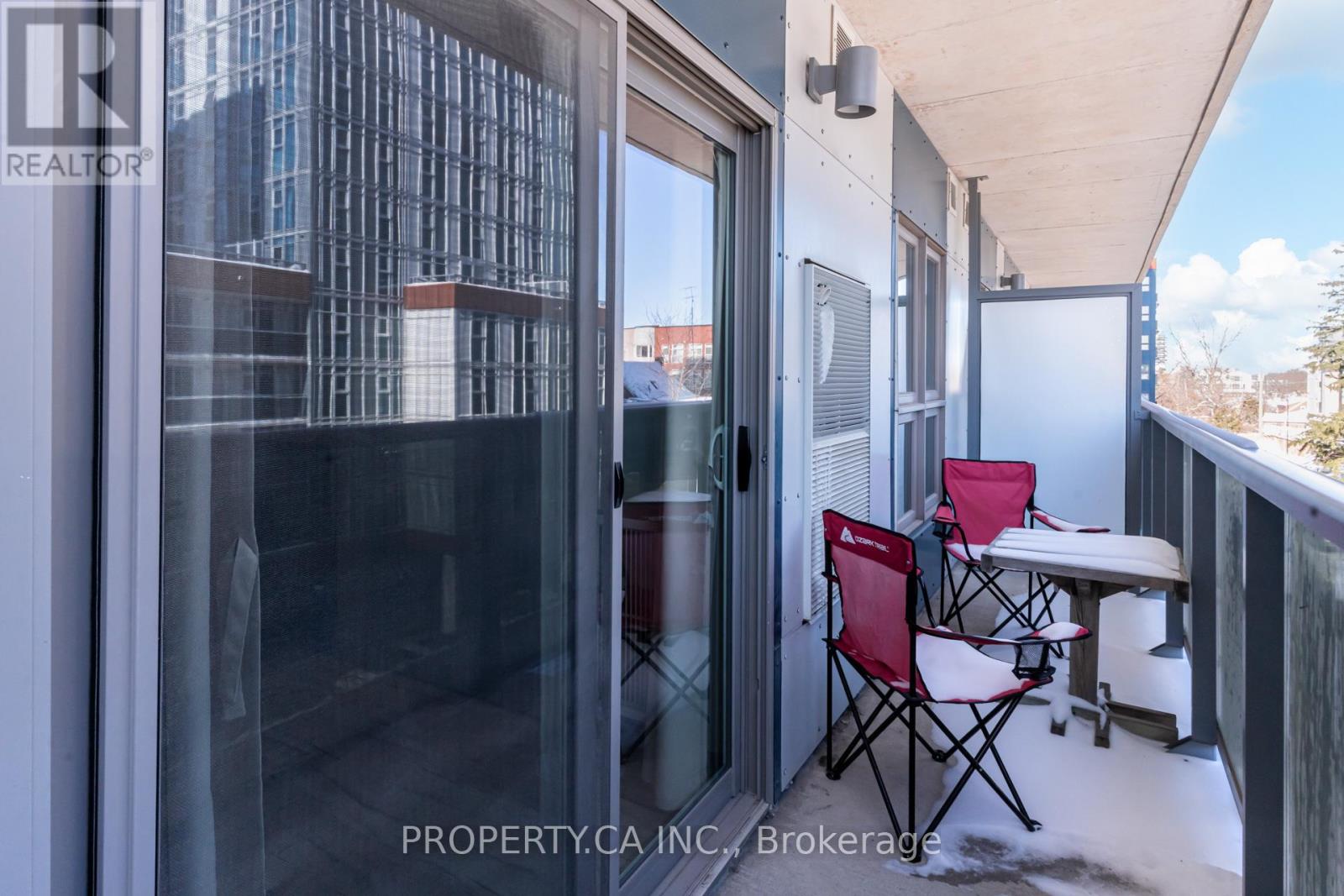 161 - 258a Sunview Street Property Photo 16