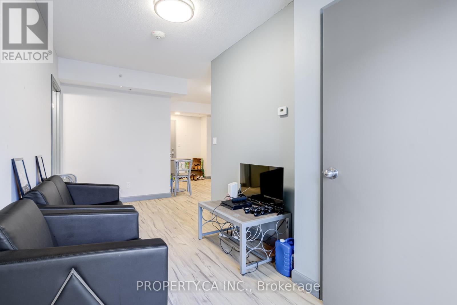 161 - 258a Sunview Street Property Photo 17