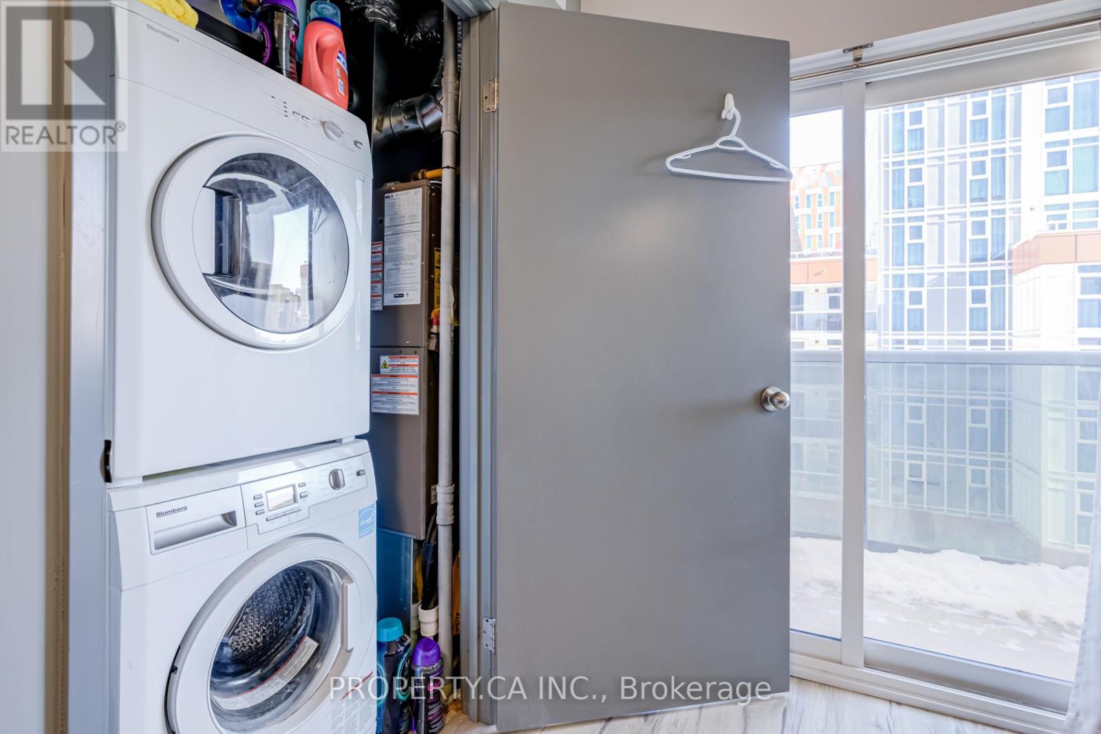 161 - 258a Sunview Street Property Photo 18