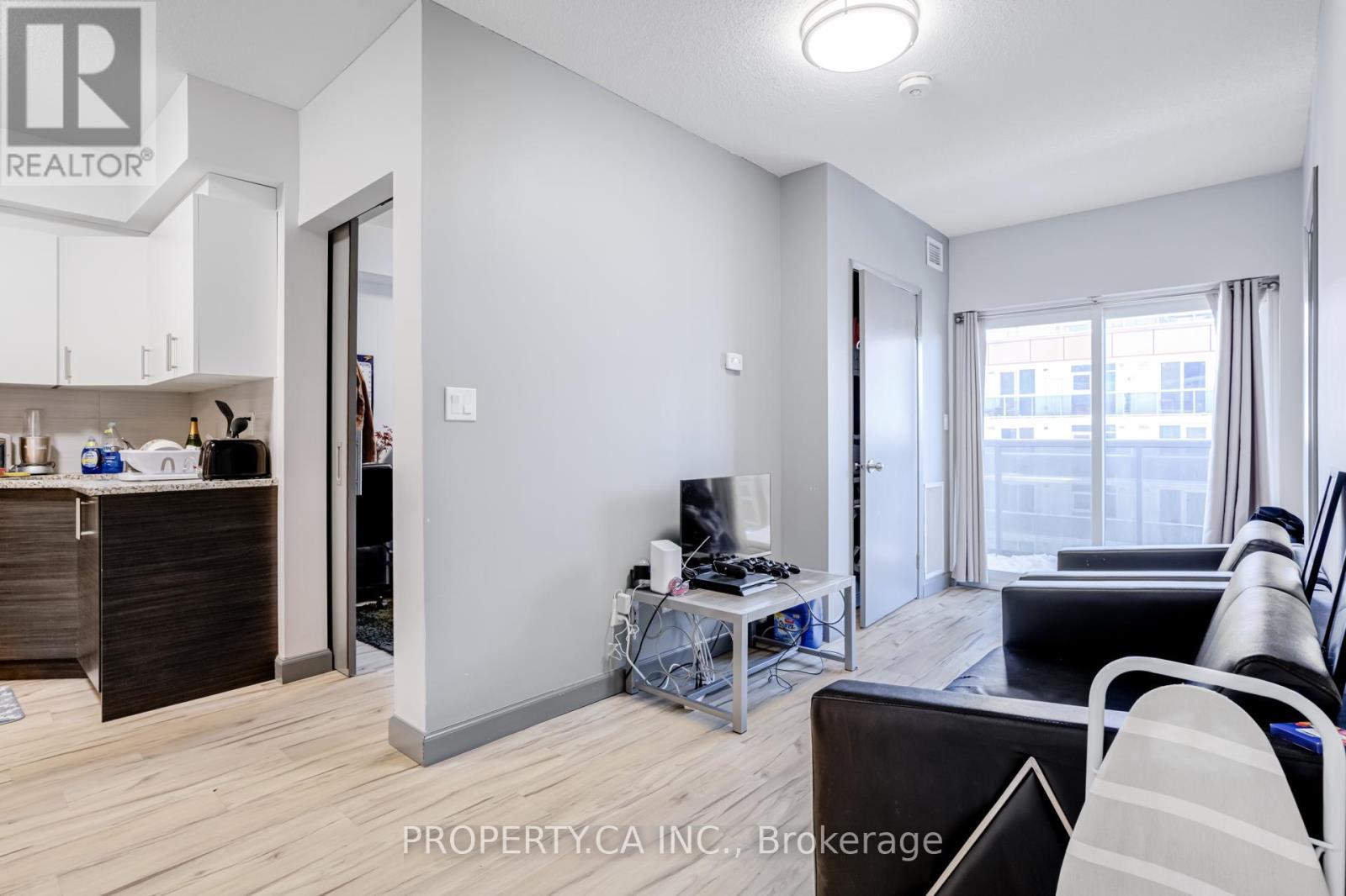 161 - 258a Sunview Street Property Photo 19