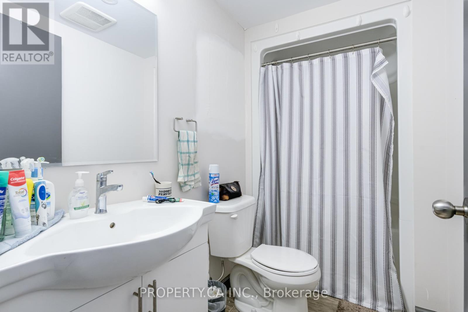 161 - 258a Sunview Street Property Photo 21