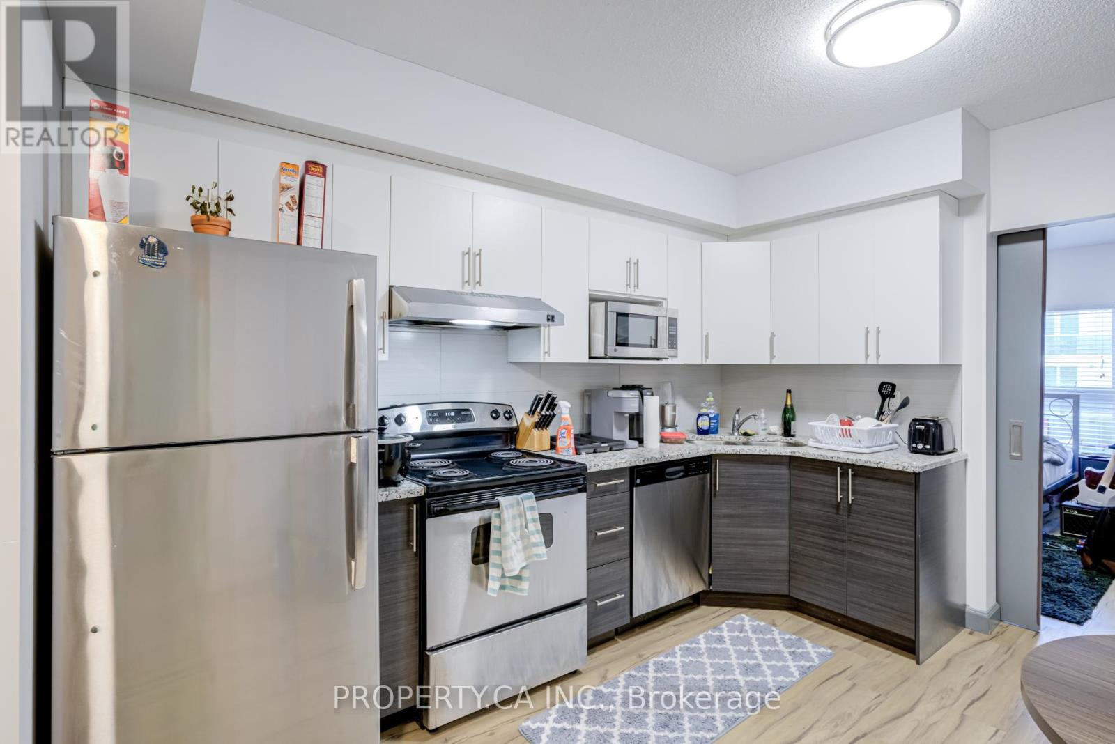 161 - 258a Sunview Street Property Photo 22