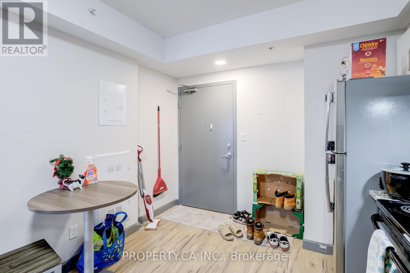 161 - 258a Sunview Street Property Photo 23