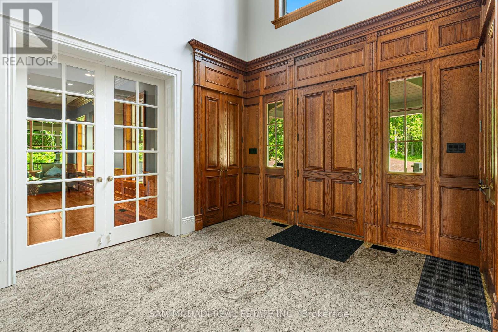 755557 2nd Line E Property Photo 6