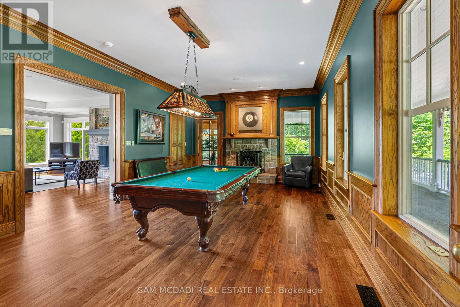 755557 2nd Line E Property Photo 8