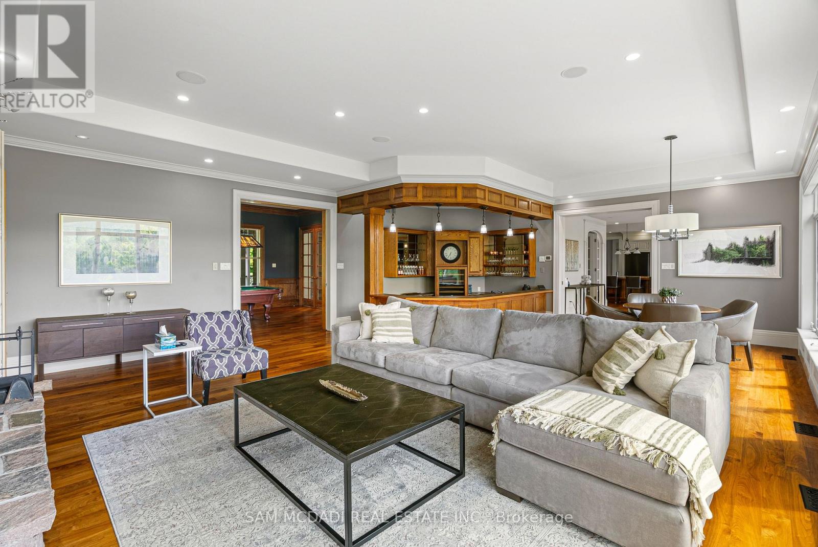 755557 2nd Line E Property Photo 12