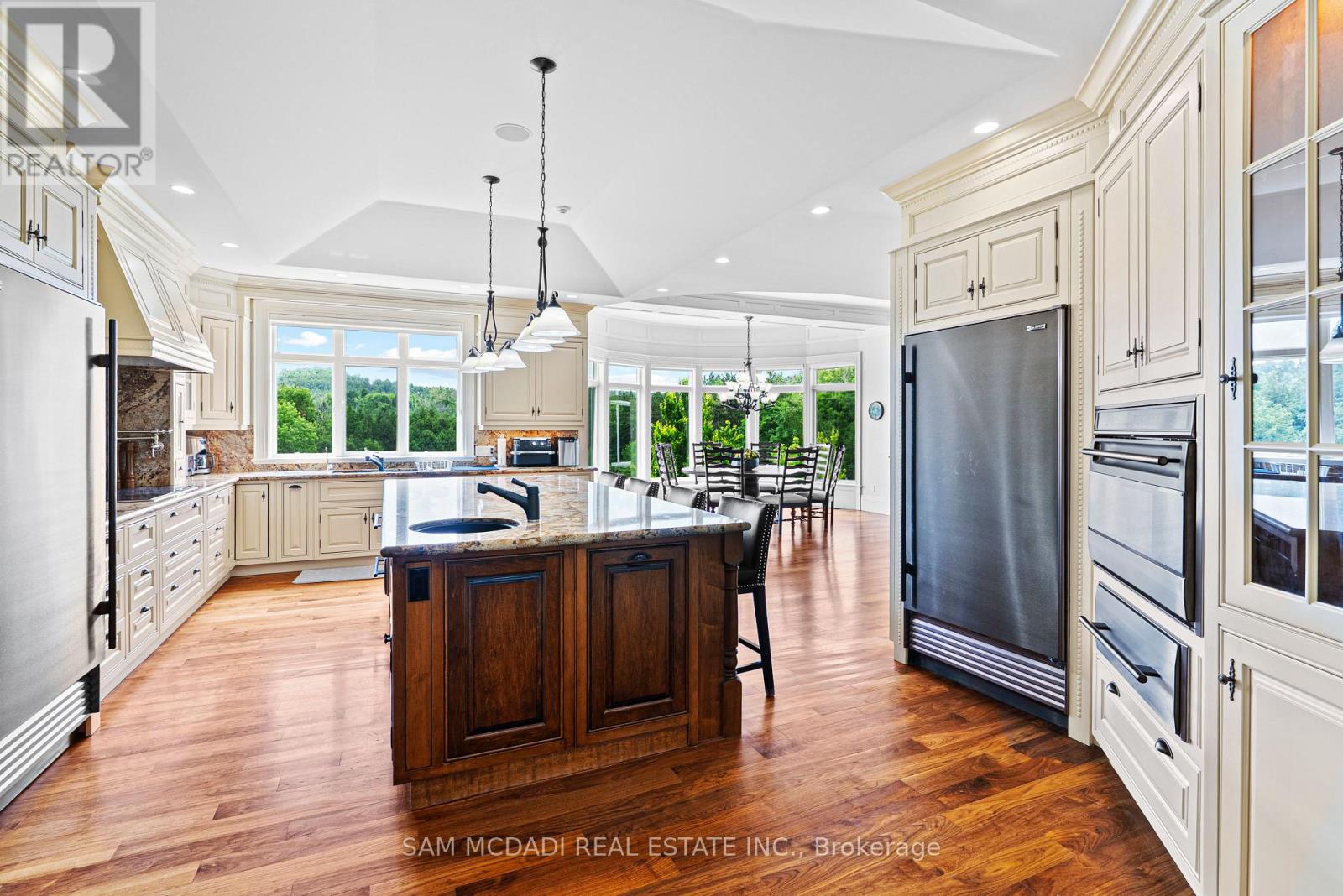 755557 2nd Line E Property Photo 15