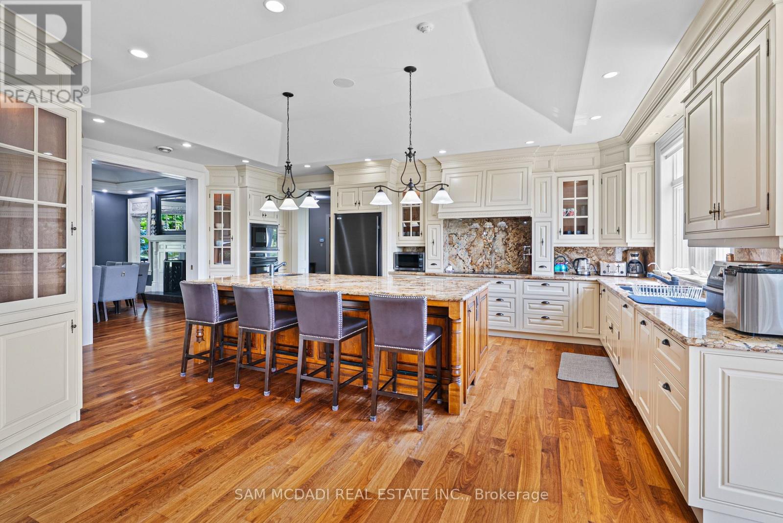 755557 2nd Line E Property Photo 16