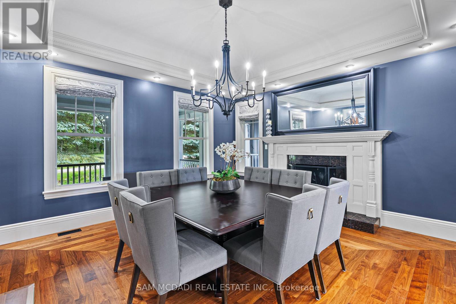 755557 2nd Line E Property Photo 17