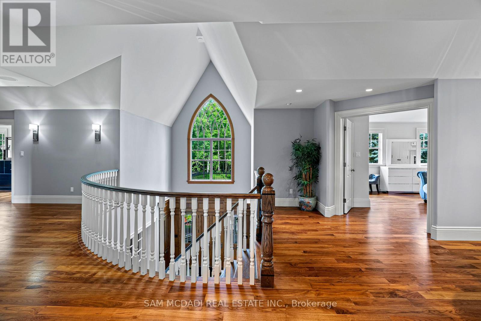 755557 2nd Line E Property Photo 19